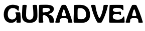 Guradvea