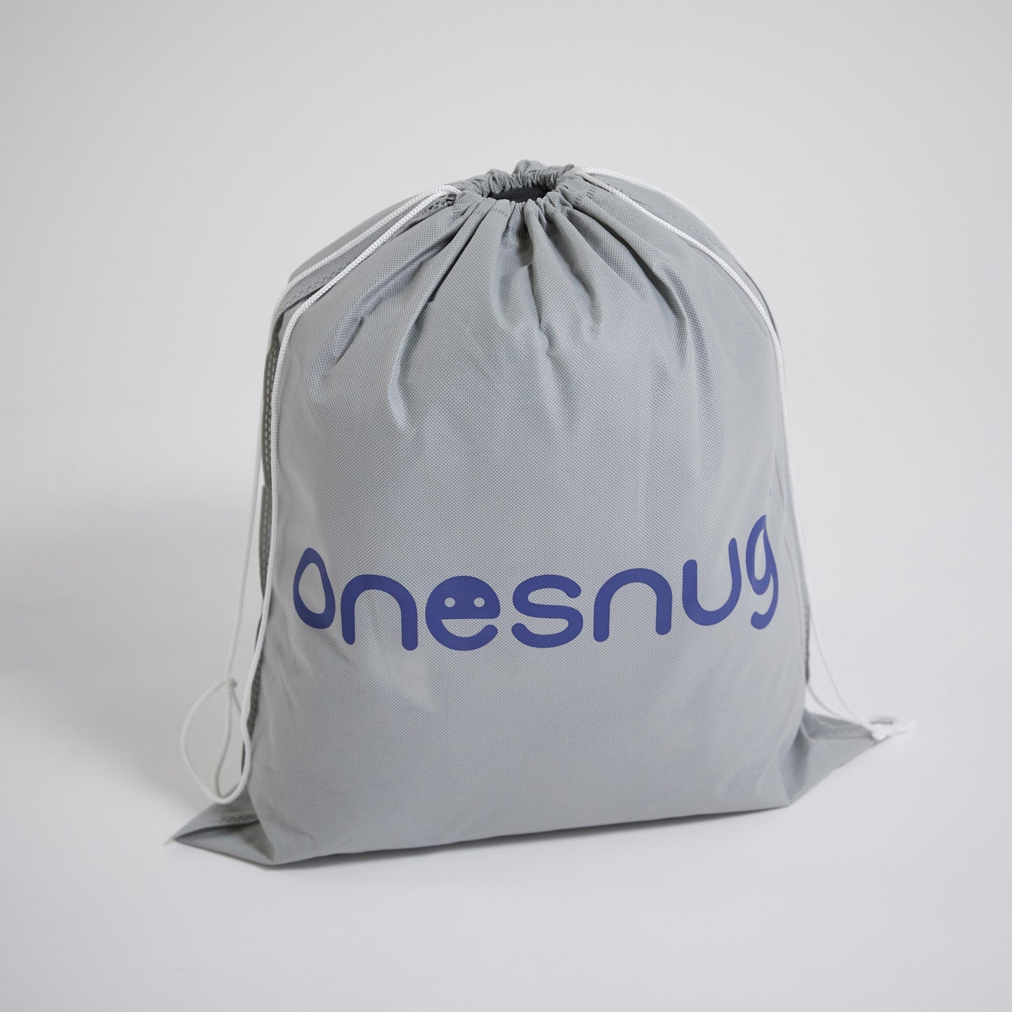 Oversized Hoodie Blanket – Wine | Sherpa Lined, Double-Layer, One Size, Machine Washable, Large Pocket